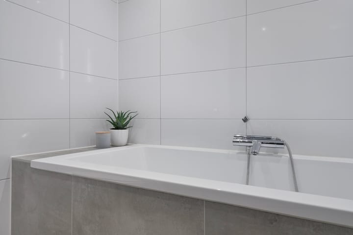 Foto 18 van De Imkershilt 9