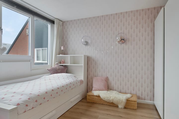 Foto 15 van De Imkershilt 9