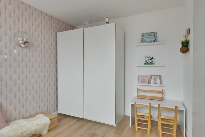 Foto 16 van De Imkershilt 9