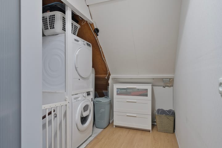 Foto 20 van De Imkershilt 9