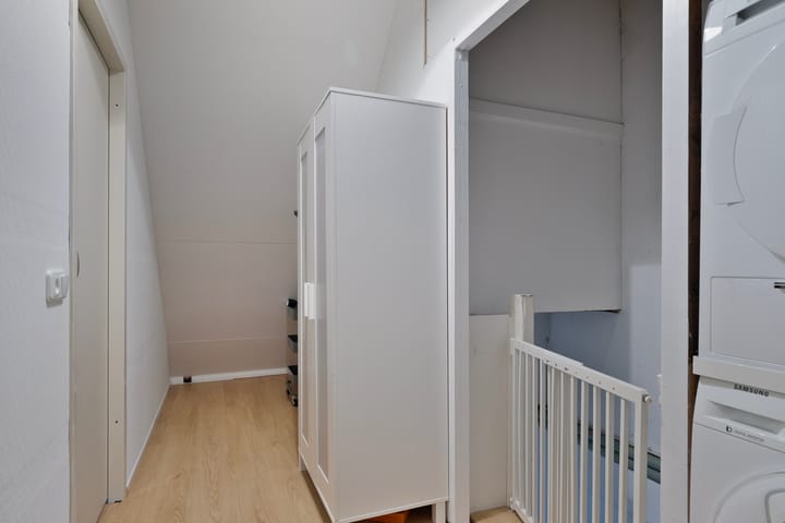 Foto 21 van De Imkershilt 9