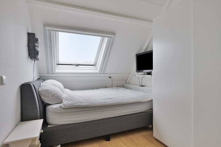 Foto 22 van De Imkershilt 9