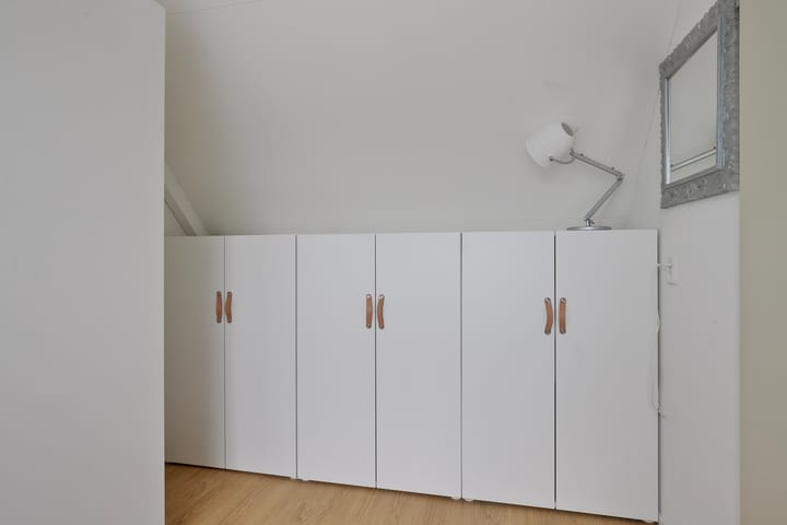 Foto 23 van De Imkershilt 9