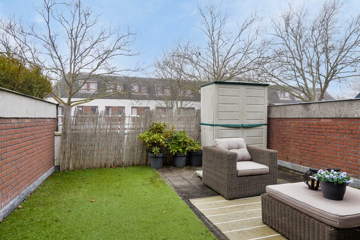 Foto 25 van De Imkershilt 9