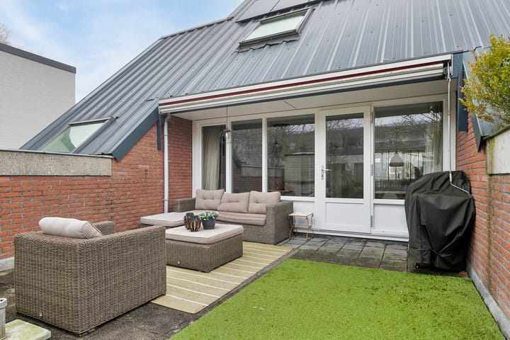 Foto 24 van De Imkershilt 9