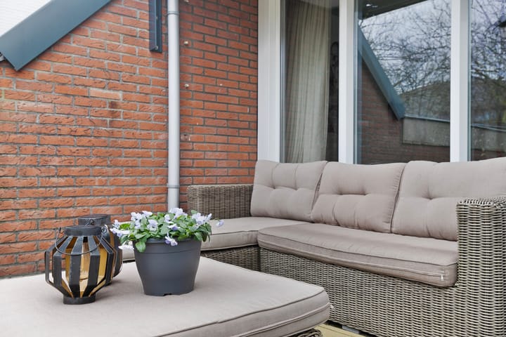 Foto 26 van De Imkershilt 9