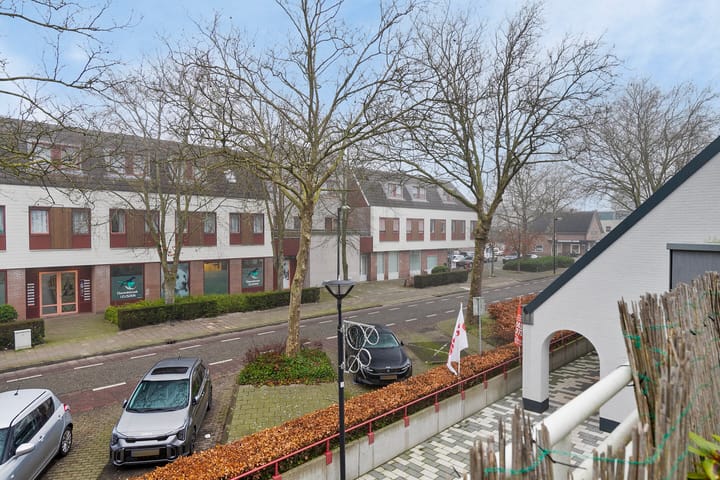 Foto 27 van De Imkershilt 9