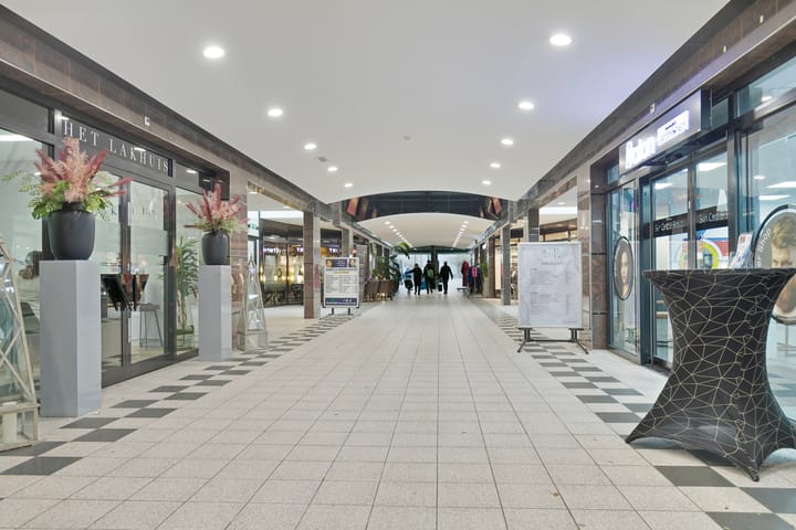 Foto 37 van De Imkershilt 9