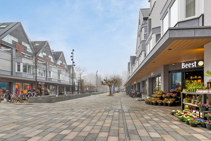 Foto 36 van De Imkershilt 9