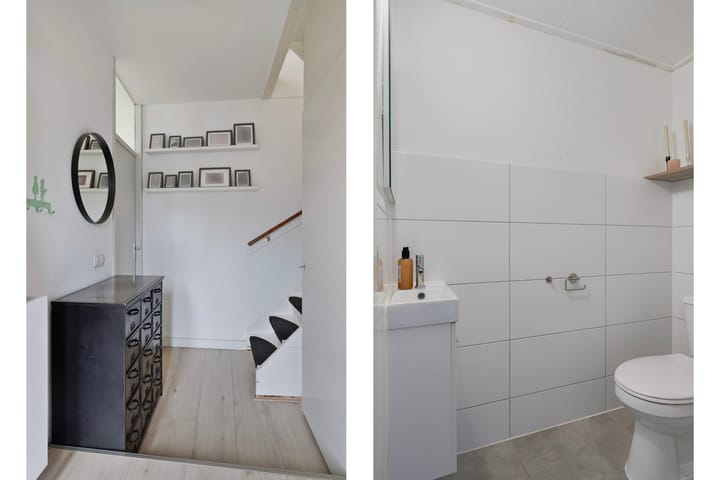 Foto 28 van De Imkershilt 9