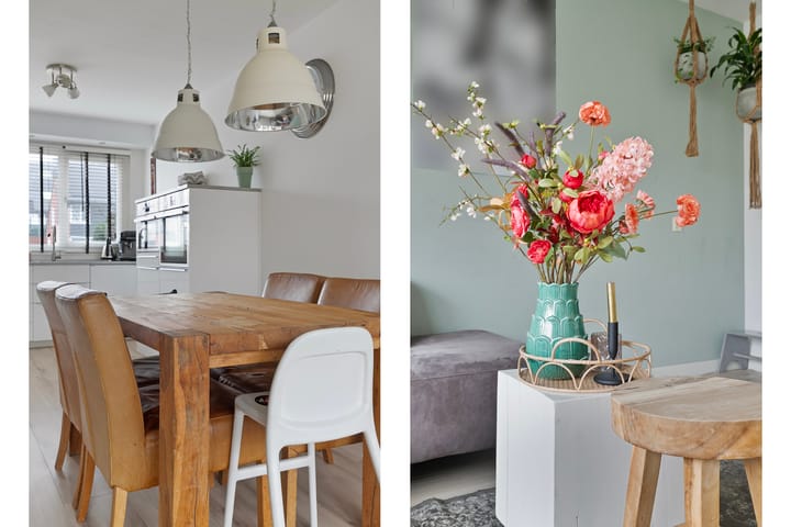 Foto 5 van De Imkershilt 9