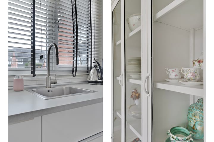 Foto 11 van De Imkershilt 9