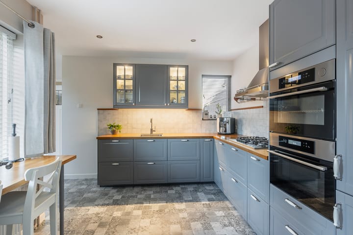 Foto 3 van Monsterseweg 65