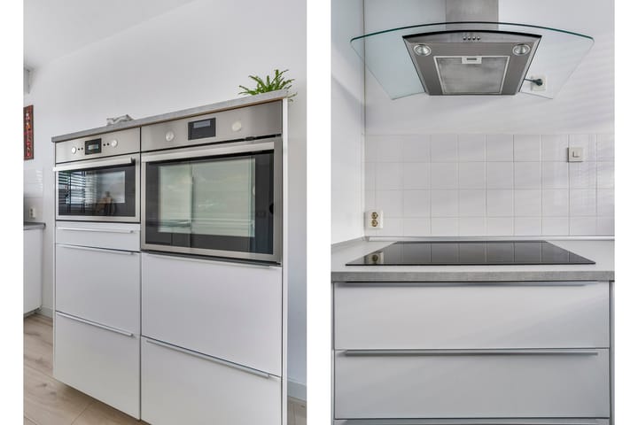 Foto 10 van De Imkershilt 9