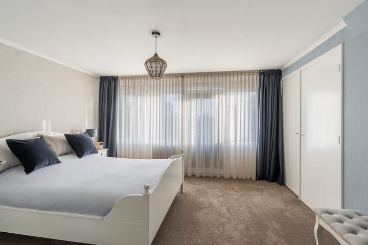 Foto 4 van Monsterseweg 65