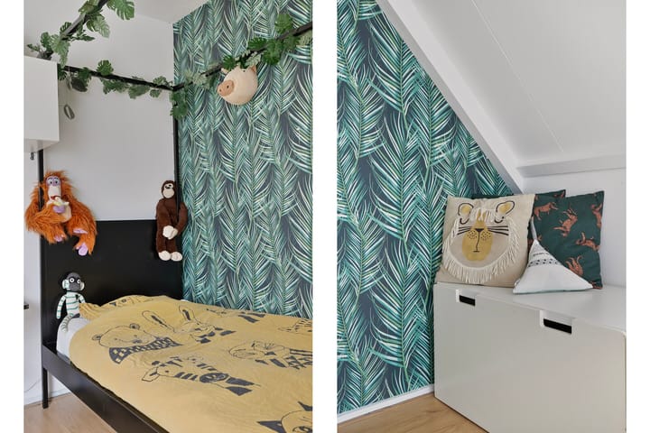 Foto 13 van De Imkershilt 9