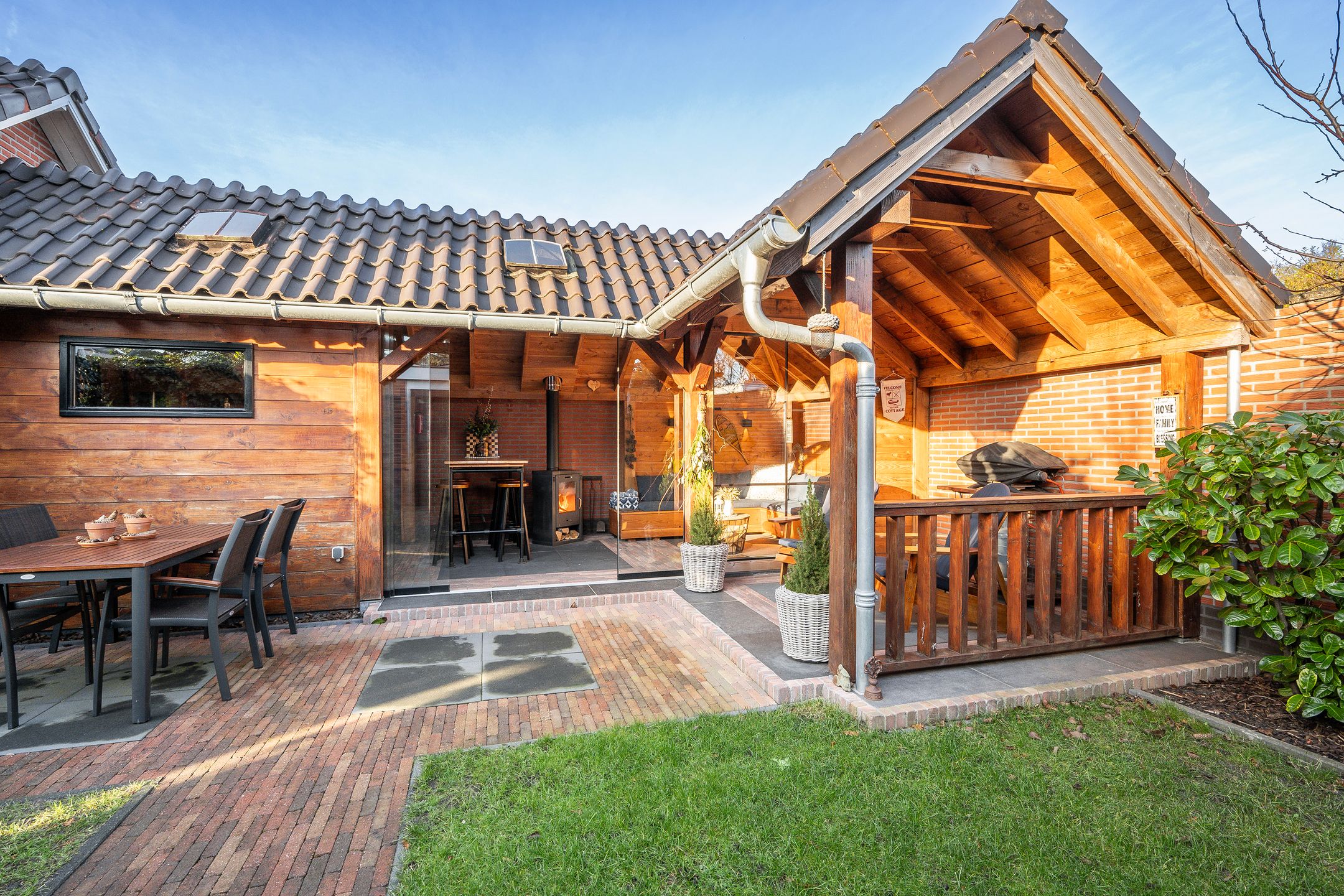 Foto 6 van Monsterseweg 65