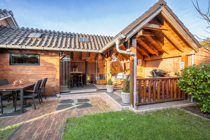 Foto 6 van Monsterseweg 65