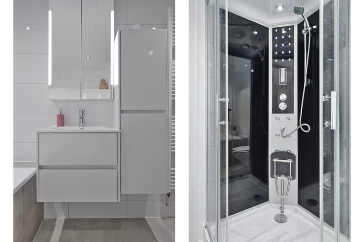 Foto 19 van De Imkershilt 9