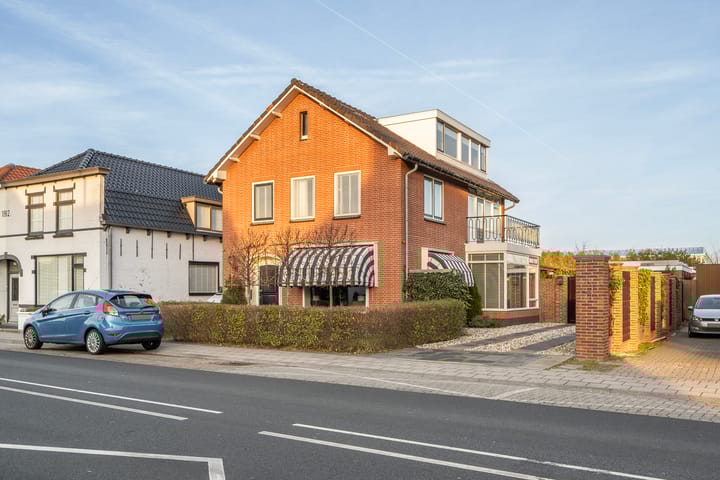 Foto 7 van Monsterseweg 65