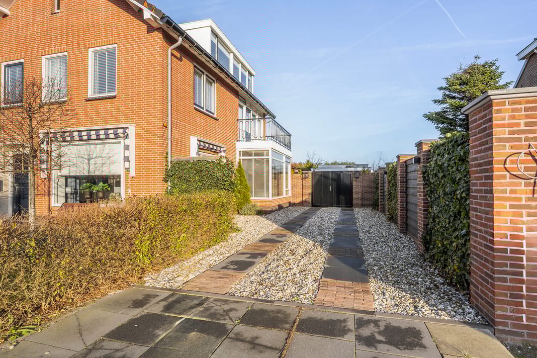 Foto 8 van Monsterseweg 65