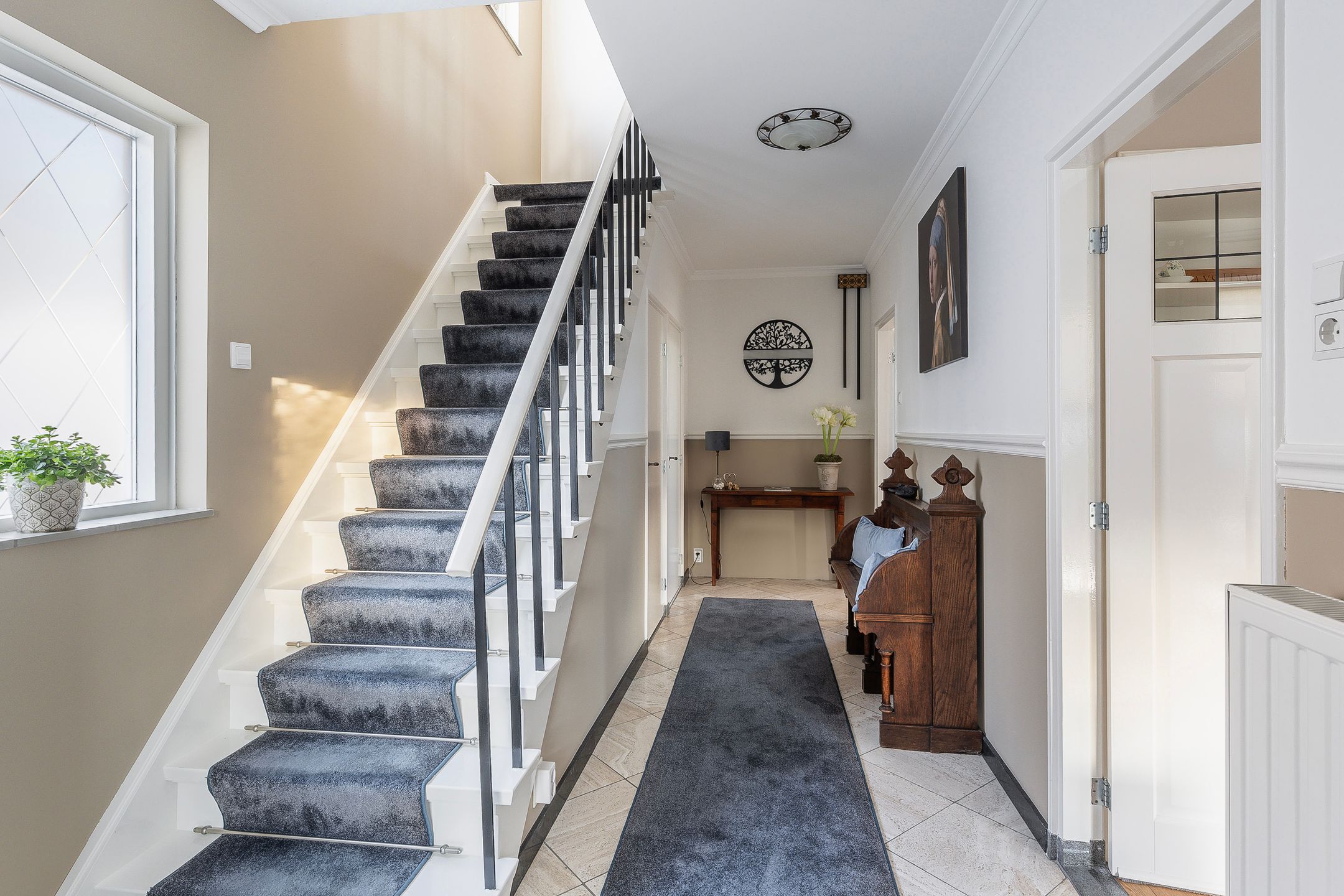 Foto 9 van Monsterseweg 65