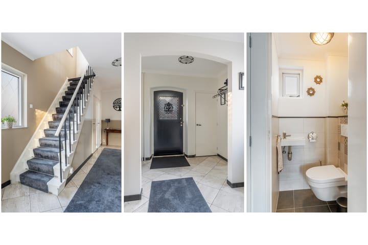 Foto 10 van Monsterseweg 65