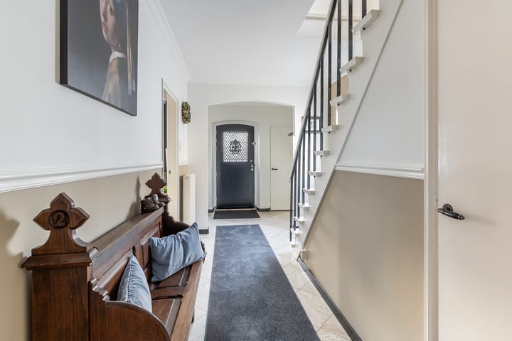 Foto 11 van Monsterseweg 65