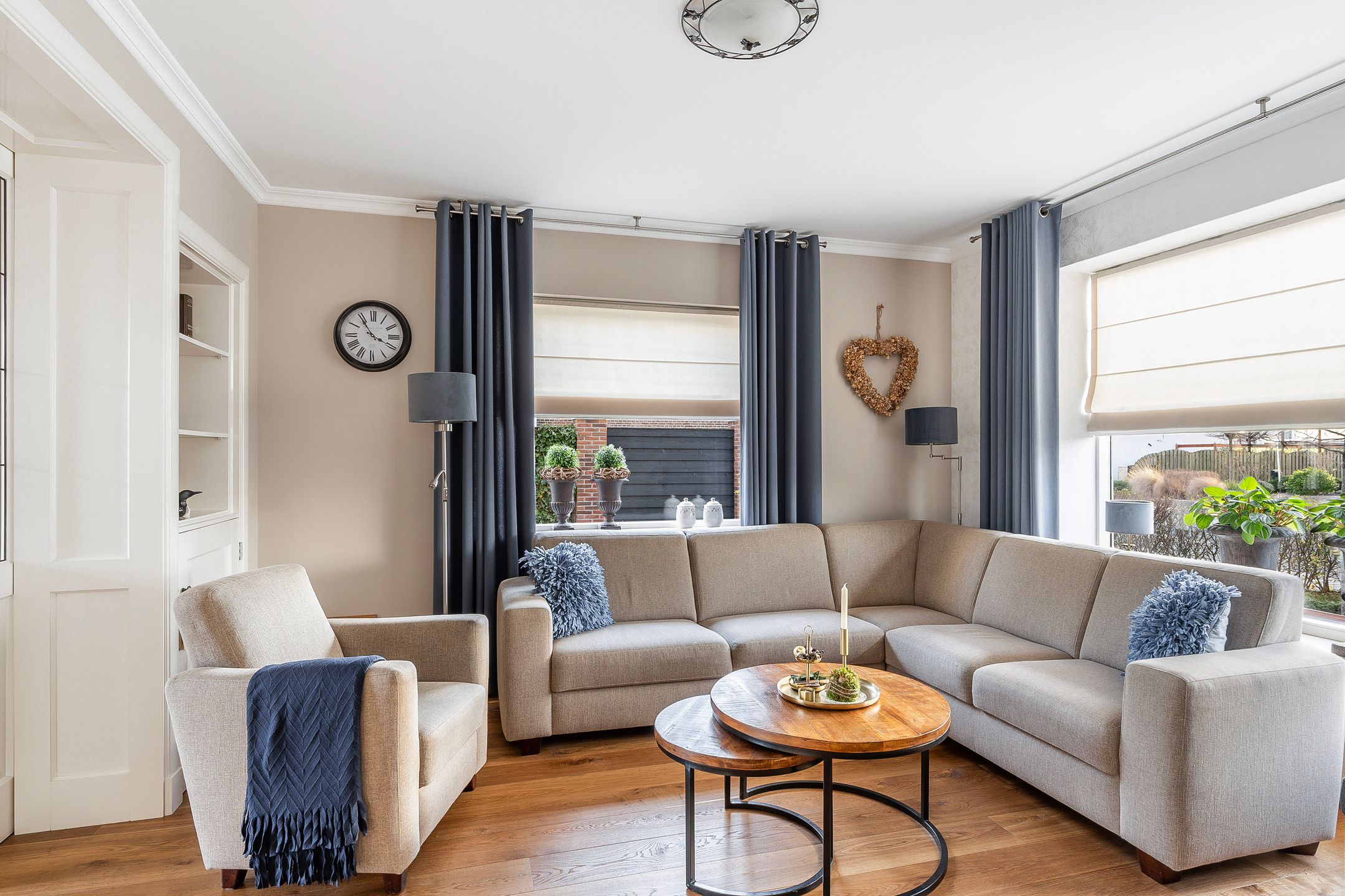 Foto 12 van Monsterseweg 65