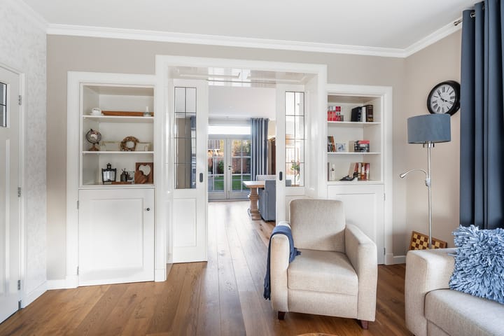 Foto 13 van Monsterseweg 65