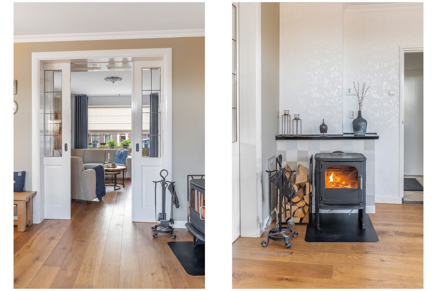 Foto 14 van Monsterseweg 65