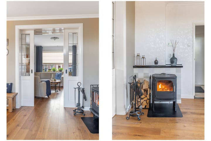 Foto 14 van Monsterseweg 65