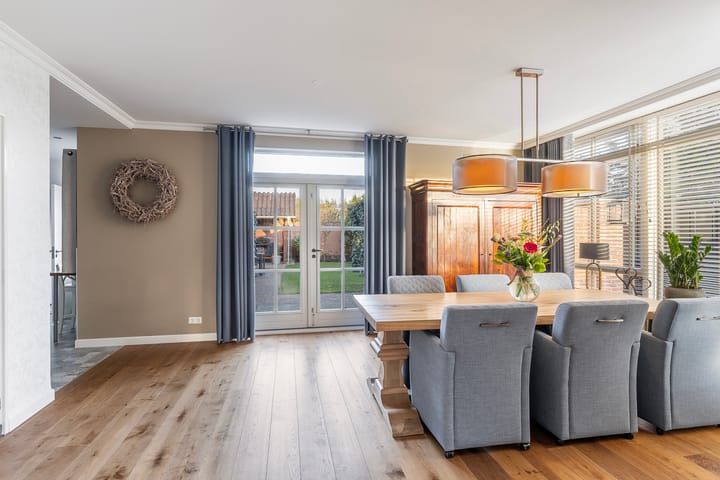 Foto 15 van Monsterseweg 65