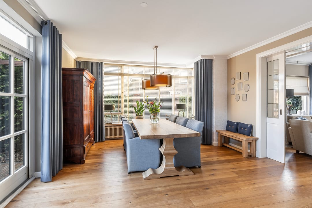 Foto 16 van Monsterseweg 65