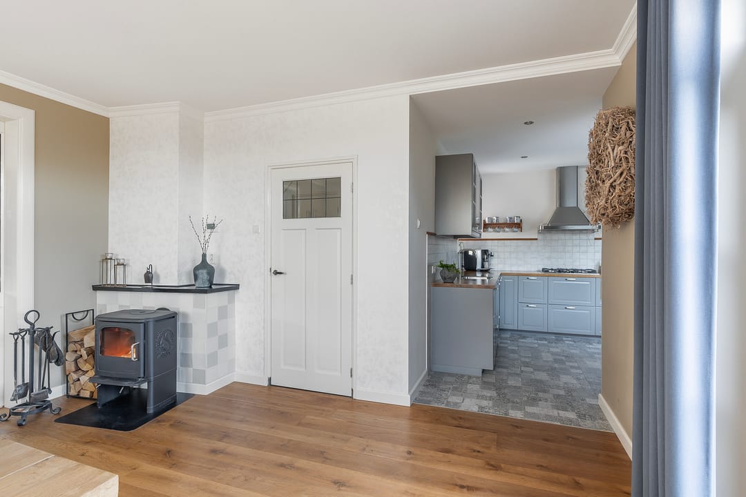 Foto 17 van Monsterseweg 65