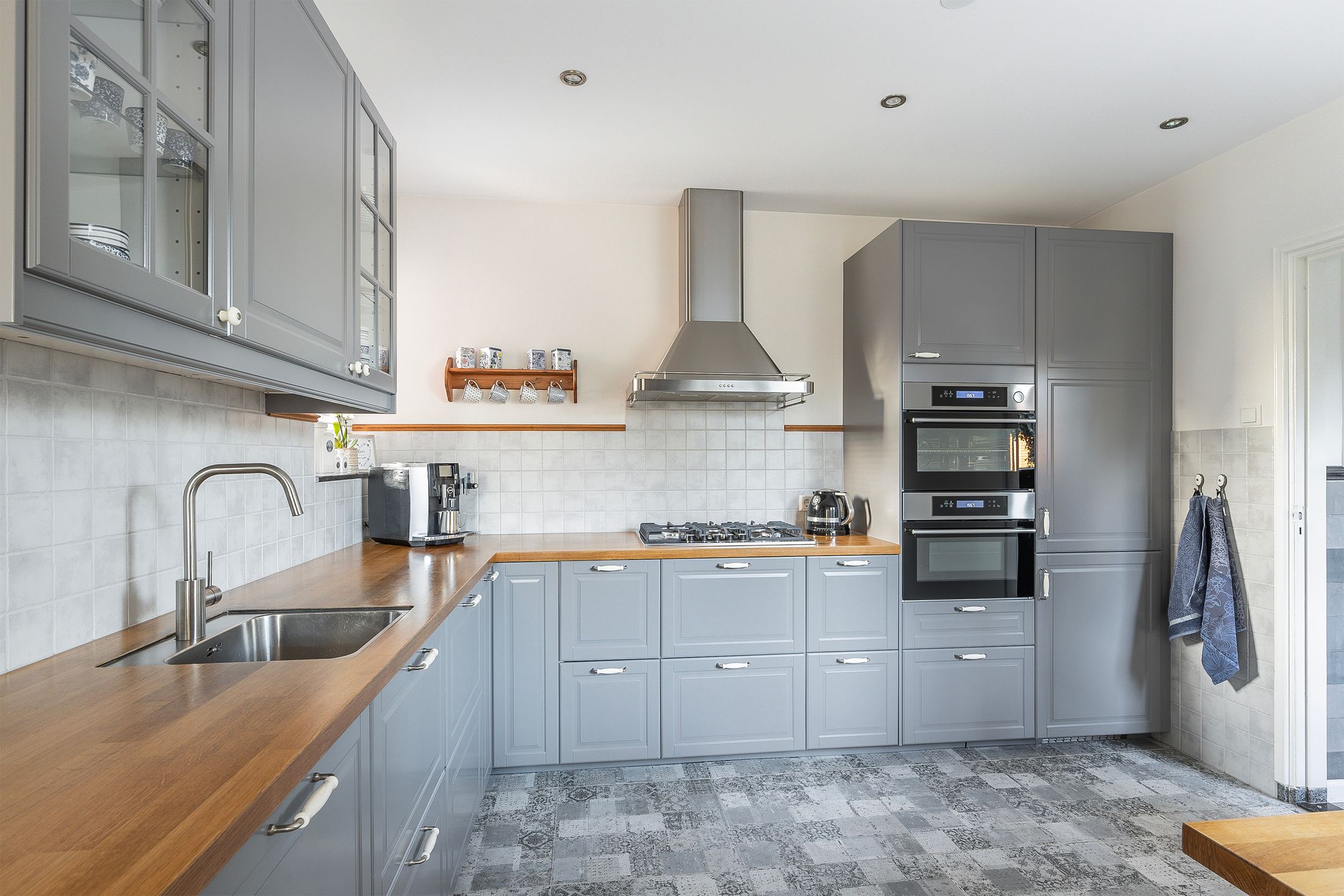 Foto 18 van Monsterseweg 65