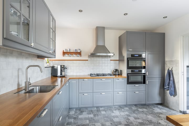 Foto 18 van Monsterseweg 65