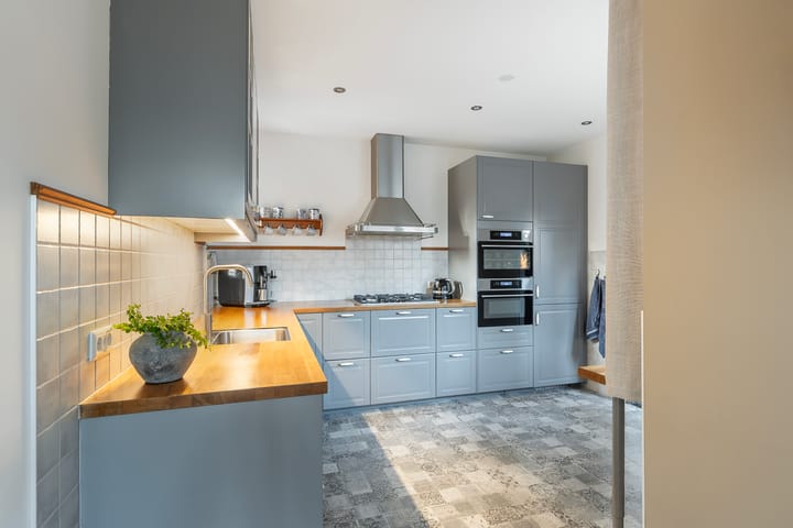 Foto 19 van Monsterseweg 65