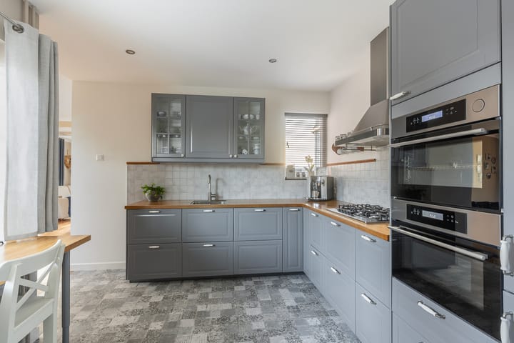 Foto 20 van Monsterseweg 65