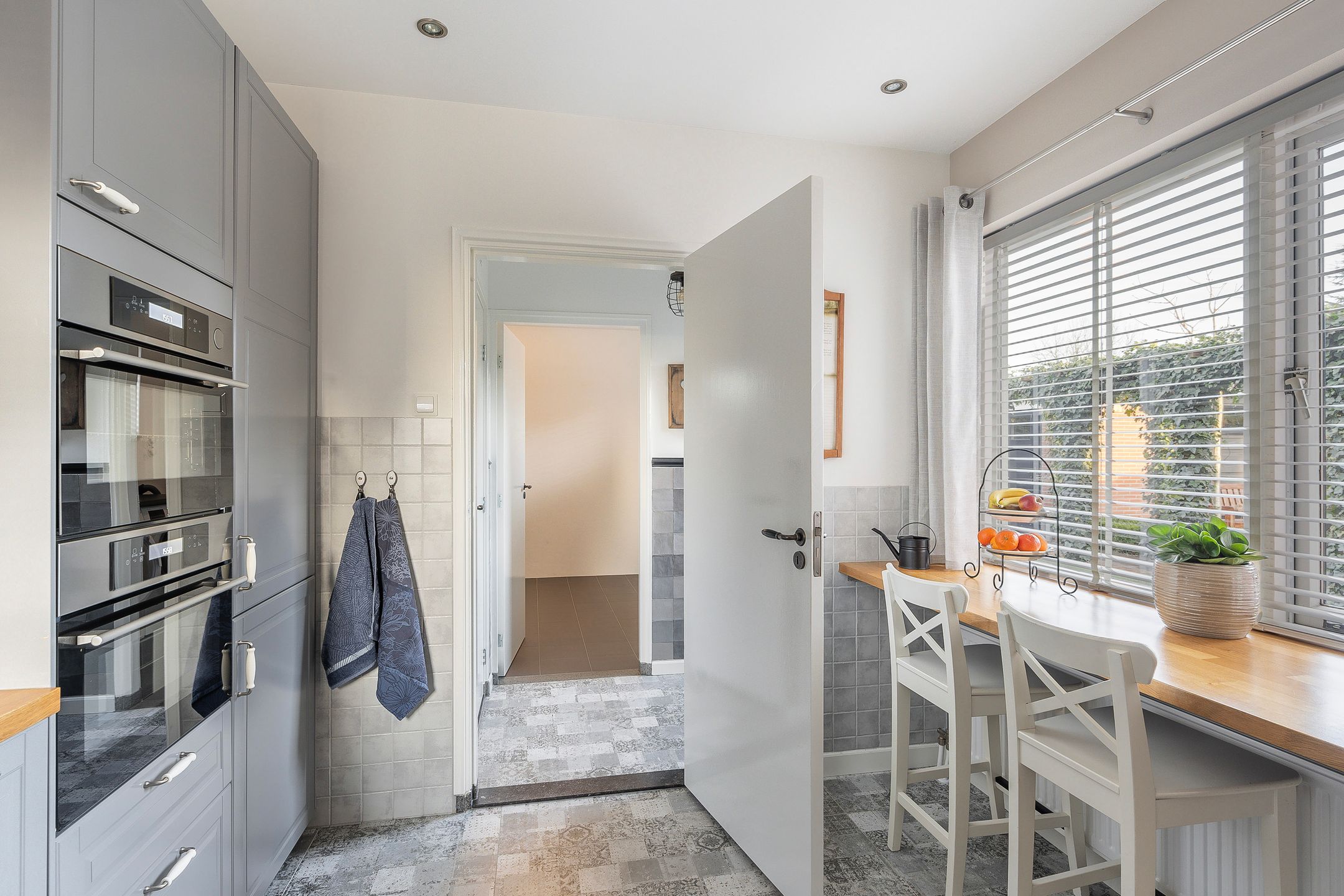 Foto 21 van Monsterseweg 65