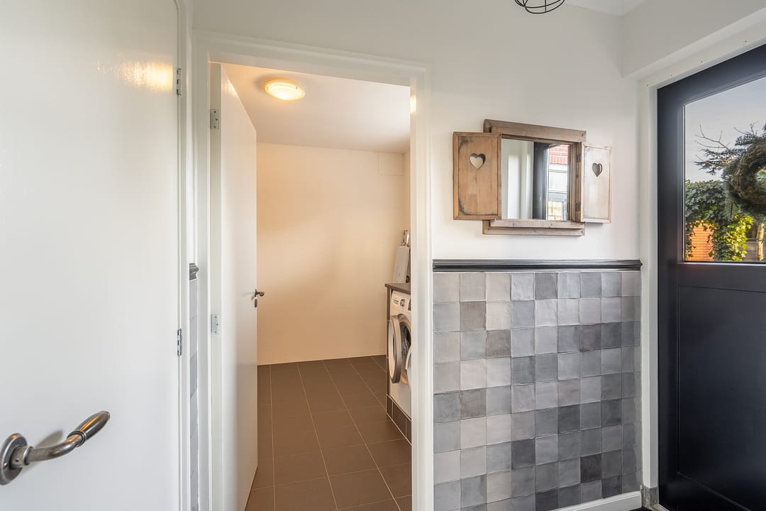 Foto 22 van Monsterseweg 65