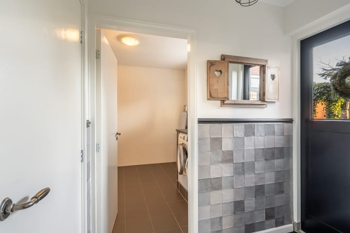 Foto 22 van Monsterseweg 65