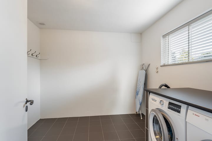 Foto 23 van Monsterseweg 65