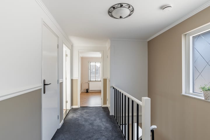 Foto 24 van Monsterseweg 65