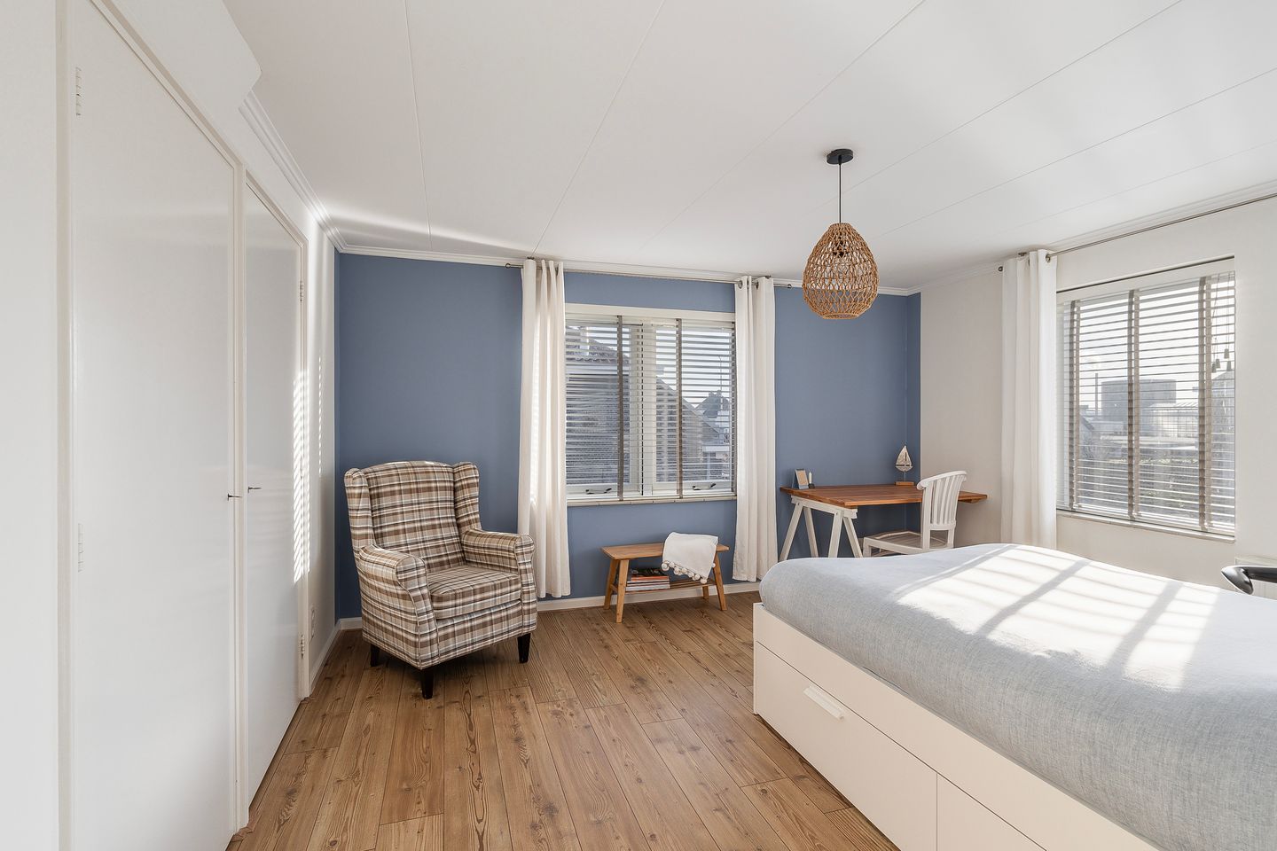 Foto 25 van Monsterseweg 65