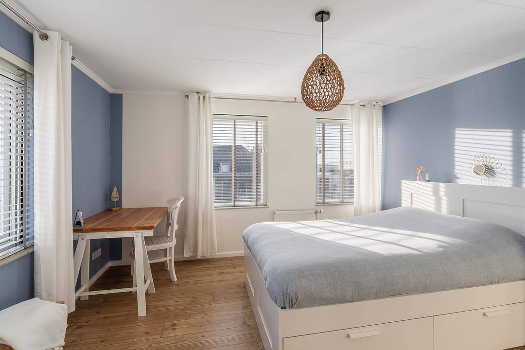 Foto 26 van Monsterseweg 65