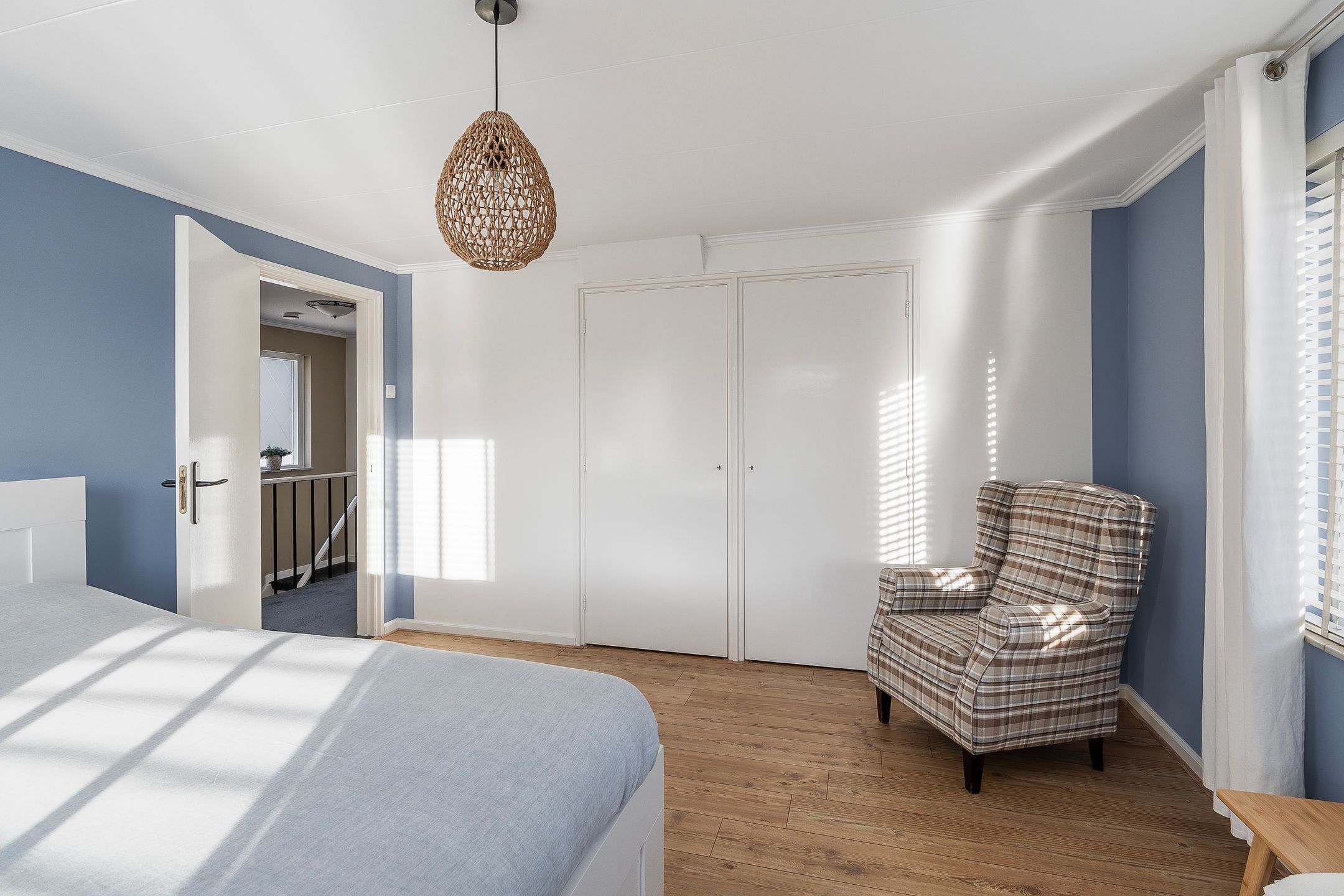 Foto 27 van Monsterseweg 65