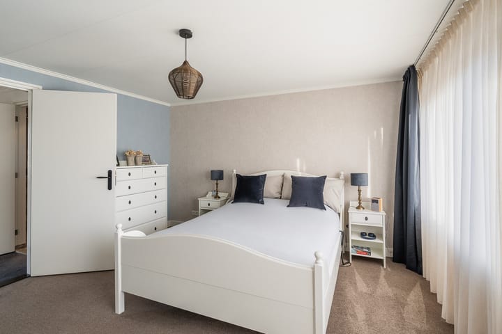 Foto 28 van Monsterseweg 65