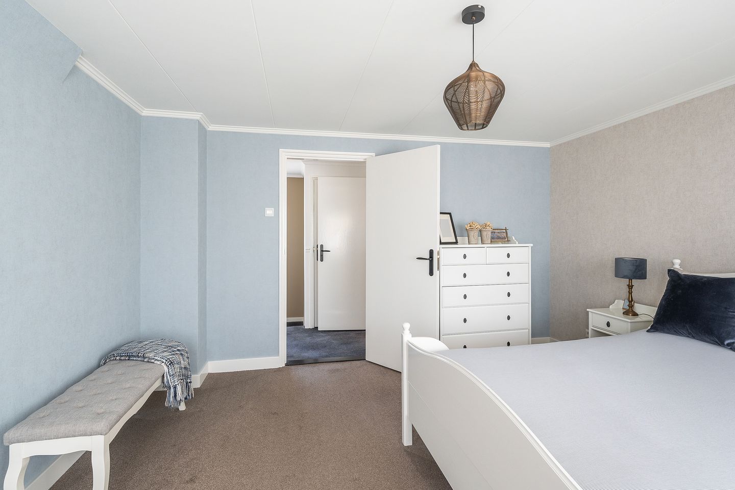 Foto 29 van Monsterseweg 65