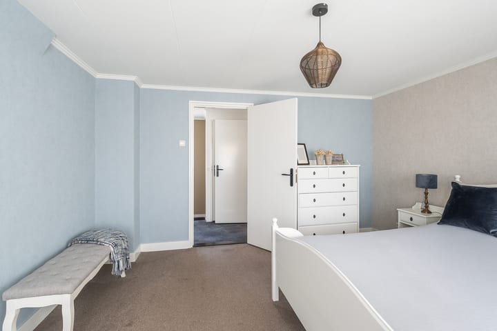 Foto 29 van Monsterseweg 65